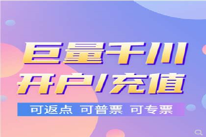 搜索引擎营销（SEM）优化全攻略：成功案例解析