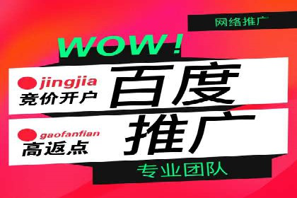 案例分享：竞价推广公司助力企业品牌塑造